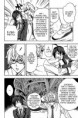 /album/bakuman-1-capitolo/bakuman-v01-c01-p01-a-s-21-jpg/